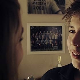 Christian Heldbo Wienberg